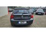 2014 BMW 1 SERIES AUTO SPORT 1.6 PETROL LOW KMS