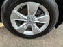 2022 VOLVO XC60 B4 D MOMENTUM 5DR AUTO