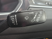 2020 Volkswagen Tiguan 2L Diesel For Sale Images