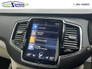2021 VOLVO XC90 RECHARGE INSCRIPTION Panoramic Roof