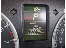 2014 Suzuki Swift 1.2L Petrol For Sale Images