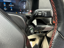 2024 Ford Ranger 2L Diesel For Sale Images