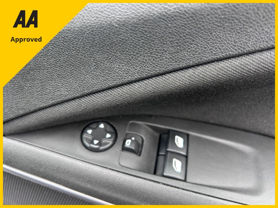 Opel Crossland 2021 OPEL CROSSLAND X SUV 1.2 PETROL SC — thumbnail 22