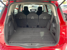 2017 Citroen C4 Picasso 1.6L Diesel For Sale Images