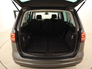 2020 VOLKSWAGEN SHARAN 
