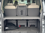 2025 VOLKSWAGEN MULTIVAN T7 LIFE PLUG-IN HYBRID 240BHP A6A *NOW AVAILABLE*