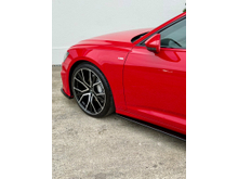 2019 Audi A6 2L Diesel For Sale Images