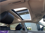 2021 HONDA CIVIC * SALE PRICE * HONDA CIVIC 1.0 VTEC TURBO PREMIUM *FINANCE AVAILABLE*