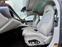 2019 Porsche Panamera 2.9L Hybrid For Sale Images