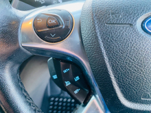 2022 Ford Transit Connect 1.5L Diesel For Sale Images