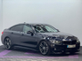 2020 BMW 4 SERIES 420d M Sport Auto