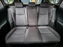 2019 TOYOTA RAV4 RAV4 2.5 DESIGN 215BHP HEV 5DR