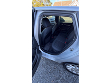 2013 Audi A3 1.4L Petrol For Sale Images