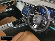 2026 Mercedes-Benz E Class 2L Diesel For Sale Images