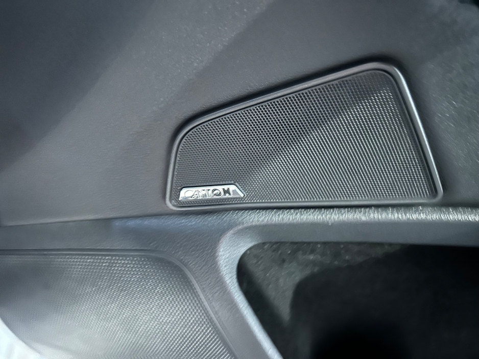2021 Skoda Superb 2L Diesel For Sale Images