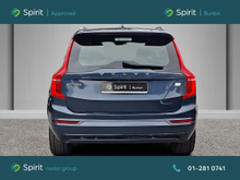 Enhanced Search Image