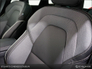 2025 VOLVO XC60 *SOLD DEPOSIT TAKEN*T6 BLACK EDITION PLUS: ONYX BLACK METALLIC WITH CHARCOAL LEATHER, 21” BLACK HIGH GLOSS ALLOYS, PANORAMIC ROOF, KEYLESS ENTRY, MASS