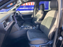2023 VOLKSWAGEN AMAROK 2.0 TDI STYLE 4MOTION 205BHP AUTO PICK UP ( 232 REG ) 