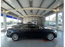 2016 Audi A6 2.0L Diesel For Sale Images