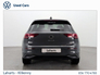 2025 VOLKSWAGEN GOLF EDITION 75 1.5TSI 5DR 150HP PHEV