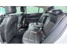 2022 Opel Insignia 1.5L Diesel For Sale Images
