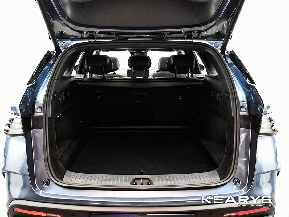 BYD Seal 6 Comfort Touring Order Your 262 Today! — thumbnail 21