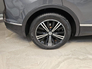 2019 VOLKSWAGEN TIGUAN 2.0 TDI 150HP Highline