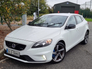 2015 VOLVO V40 2015 VOLVO V40 R-DESIGN DIESEL NCT&TAX €9,900