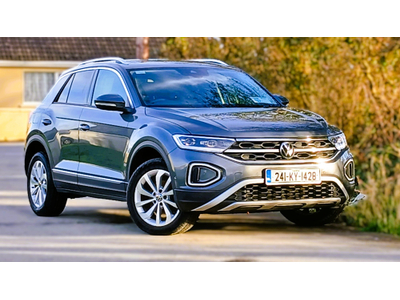 Photo for ad 4337158