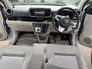 2020 TOYOTA PASSO 1.0 Petro Auto