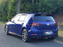 2018 VOLKSWAGEN GOLF R 2.0 TSI 5DR 310HP 4M R DSG