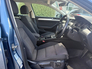 2016 VOLKSWAGEN PASSAT ESTATE CL AUTOMATIC 1.4 PETROL //LOW MILES// 