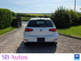 Photo for ad 4083809