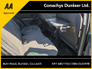 2019 VOLKSWAGEN TIGUAN 2.0TDI 4 MOTION HIGH- LINE DSG ****SOLD SOLD SOLD****