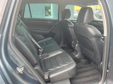 2017 Skoda Kodiaq 2L Diesel For Sale Images