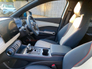 2025 Byd ATTO 3 COMMERCIAL VAT QUALIFYING