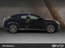 2026 Byd SEALION 7 Excellence 91.3kWh AWD 506KM WLTP