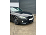 2017 BMW 3 SERIES 320d M Sport