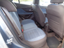 2013 VAUXHALL MOKKA 1.7 Cdti Exclusiv 130PS S/S 5D