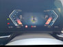 2026 BMW IX1 iX1 eDrive20 xLine