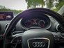 2015 AUDI A3 SORRY SOLD1.4 TFSI AUTOMATIC / 155k KMs