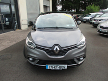 2017 Renault Scenic 1.5L Diesel For Sale Images