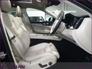 2025 VOLVO XC60 Xc60 + T6 PHEV AWD PLUS