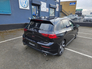 2021 VOLKSWAGEN GOLF GTI TSI S-Auto 245BHP STUNNING CAR LOW MILEAGE EXAMPLE// SERIOUS SPEC//