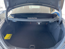 2023 Mercedes-Benz E Class 2L Diesel Hybrid For Sale Images