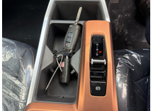 2025 KGM TORRES EVX under 1.0L Electric For Sale Images