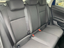 2019 VOLKSWAGEN POLO HIGH SPEC** COMFORTLINE 1.0 AUTOMATIC * PARK ASSIST * BLIND SPOT MONITOR * REVERSE CAMERA * ADAPTIVE CRUISE CONTROL * PARKING SENSORS FRONT & REAR *FACTORY PRIVACY GLASS * 15