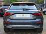 2022 AUDI A3 SPORTBACK TFSI E SPORT AUTO. FSH. FINANCE ARRANGED. SIMI. AA APPROVED.
