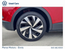2022 VOLKSWAGEN ID.4 LIFE DX 77kWh 174HP - 20