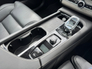 2024 VOLVO XC90 ULTIMATE DARK T8 RECHARGE TOP SPECIFICATION//AIR SUSPENSION//PANORAMIC ROOF//MASSAGE SEATS//SIMI DEALER